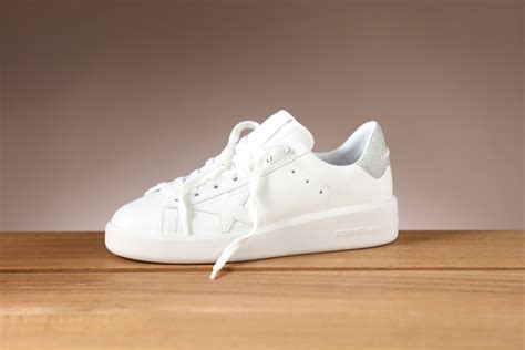 raffaello network prada schuhe|Prada Damenschuhe online kaufen .